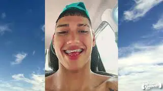 Amigo - Yerba Brava - (Intro) 8 Fabi&aacute;n Mix