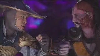 Mortal Kombat 1 B0RD TEW B ST0r3d