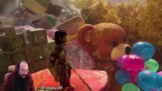 MOONMOON Twitch  Live VOD - JANUARY 03 2026 PART 2