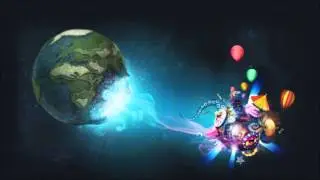 LBP Vita OST - Neelie