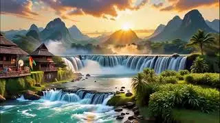Heavy Dub Selection | Maximum Bass 2025 💥