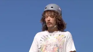 No Tricks Needed