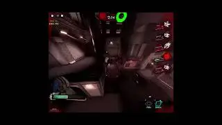 Feel the fury more like feel the bugs (KNUCKLES LMS VS KOL)  #outcomememories  #roblox