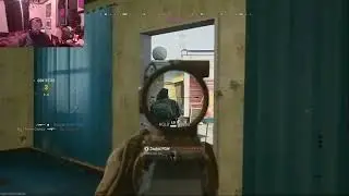 Veteran vs Newbie &ndash; Skill Gap Exposed!