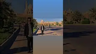 baba #shortvideos #short #cute #sanjaydutt #baba #subscribe