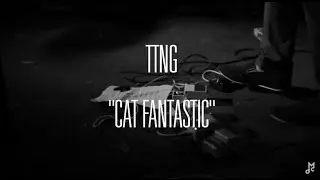 Chalk TV: TTNG - 