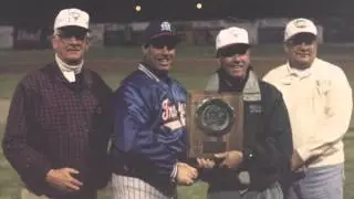 WolfPack Baseball Promo Video