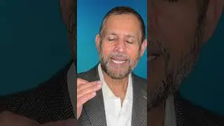 How to Break the Pain Cycle | Expert Tips by Dr. Nasar Shahid