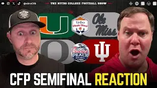 Why This Championship Feels Decided But The Game Is Changing Forever