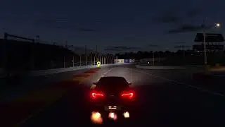 Gt7 anti lag