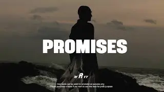 Burna Boy ft Omah lay Type Beat 