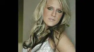cascada- truly madly deeply ([Remix])