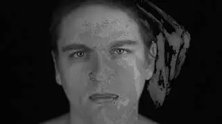 Rip_and.&dagger;ear - black elder [music video]