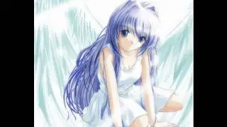 Nightcore Halo