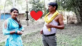 #video#पत्तखोरनी तोरा से लव भ गेलौ#maithili_comedy _video#मैथिली#कॉमेडी #ramlal_maai_ke_comedy