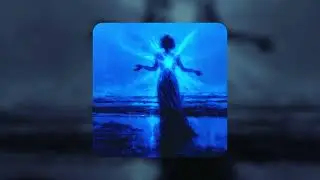 STXRLITE - Delusion