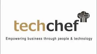 Techchef Data Recovery : Introduction