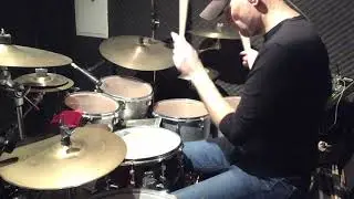 Mambo Fill-In Ideas