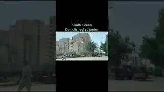 Kamran Chowrangi