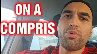 SI TU TE RESPECTES, NE SOIS PAS EN COUPLE — VOICI POURQUOI