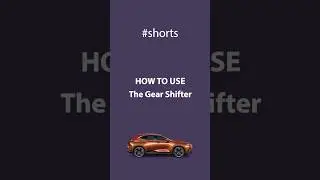Lexus Shifters Explained: The Art of Smooth Gear Changes