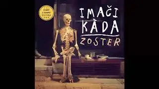 Zoster 