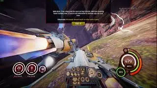 Ol&aacute; aqui &eacute; o Szpace, esse &eacute; o DEATHGRIP