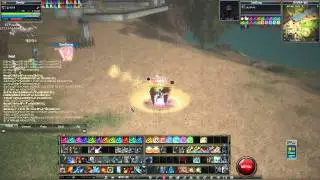 Lich Damage new fa nad lb(Ос и Рм новых урон)