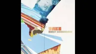 Take - Paper Gardens