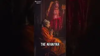#ancient #female #scholar in #india #shorts