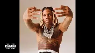 (FREE) Lil Durk Type Beat 2026 - 