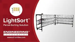 Решение LightSort-to-Light