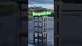 A&ccedil;ude de Boqueir&atilde;o #dj #electronicmusic #edm #brasil