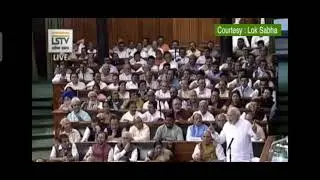 Modi Helped The Farmers By their Speech ......
