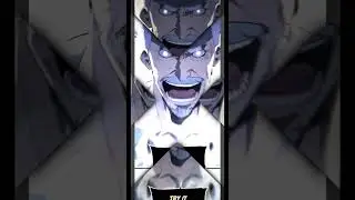 [ CHAIRMAN GO GUN HEE  VS /FROST MONARCH #editfavmanhwa