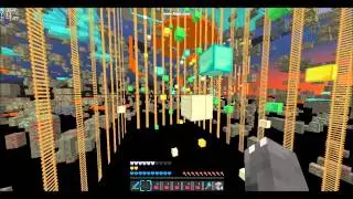 Roboninja_785 Xray proof