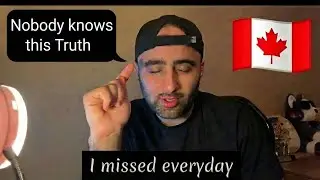I upload Every day and What People Don&rsquo;t see After I upload 