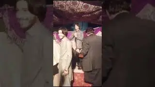 Shan Ali Awan Show 2023 Taxla Wan Cant