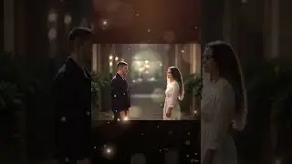Последний танец