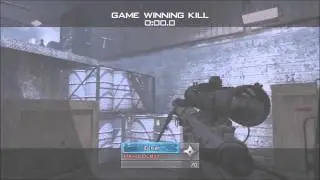 Dubzyy App clip