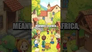 The Impact of Animation in Cultural Heritage Preservation