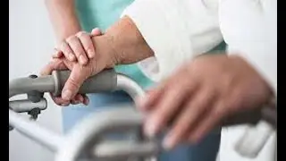 Brahmin caretaker Bangalore | we provide Brahmin Elderly Care home Nursing and medical old age home