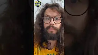 Feliz2026RUMA.RadarTV viv&iacute; con m&uacute;sica y saludos para terminar e empezar el 2026