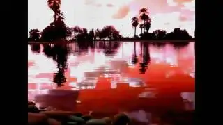 BigHurt803 Sidewalk Chopped and Screwed remix by DcDaMixa music Link in description