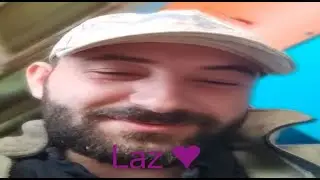 salvatoregerid&ouml;nd&uuml;.mp4(betanınsalvatoredebirg&uuml;n&uuml;10) #borp #salvatore #fivem
