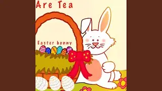 Easter Bunny