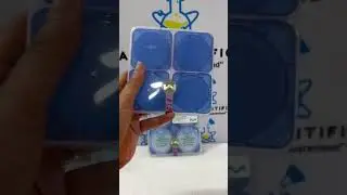 PVDF Membrane Filter  0.22 um Pore Size Millipore
