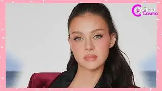 LLEVA UNA D&Eacute;CADA INTENTANDO SER FAMOSA ALANA HADID SE METE AL DRAMA BECKHAM DESTROZA A NICOLA PELTZ