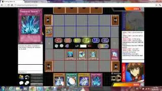 Envoy heroes vs monarchs