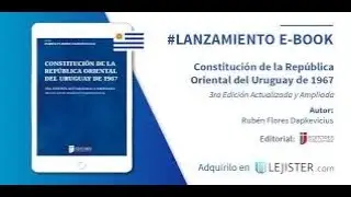 CONCEPTO DE CONSTITUCION Y DERECHO CONSTITUCIONAL .  ELEMENTOS. CLASIFICACIONES CLAUSULAS PETREAS.
